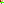 Destellos dst-1889346