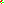 Destellos dst-1889347