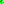 Destellos dst-1889350