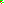 Destellos dst-1889352