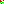 Destellos dst-1889354