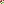 Destellos dst-1889355