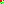 Destellos dst-1889356