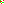 Destellos dst-1889357