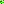 Destellos dst-1889358
