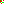 Destellos dst-1889359