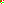 Destellos dst-1889360
