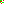 Destellos dst-1889361