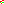 Destellos dst-1889362