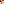 Destellos dst-1889363