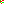 Destellos dst-1889364