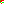 Destellos dst-1889367