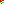 Destellos dst-1889368