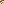 Destellos dst-1889369