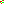 Destellos dst-1889370