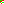 Destellos dst-1889371
