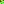 Destellos dst-1889372