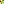 Destellos dst-1889373