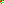 Destellos dst-1889374