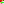 Destellos dst-1889375