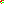 Destellos dst-1889376
