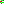 Destellos dst-1889377