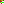 Destellos dst-1889378