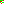 Destellos dst-1889379