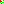 Destellos dst-1889380