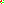 Destellos dst-1889382