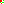 Destellos dst-1889383