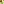 Destellos dst-1889384
