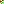 Destellos dst-1889389