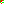 Destellos dst-1889390