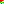 Destellos dst-1889391