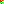 Destellos dst-1889394