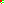 Destellos dst-1889399