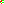 Destellos dst-1889400