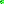 Destellos dst-1889401