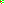 Destellos dst-1889402