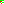 Destellos dst-1889403