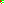 Destellos dst-1889404