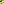 Destellos dst-1889405