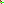 Destellos dst-1889406