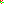 Destellos dst-1889414