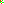 Destellos dst-1889423