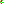 Destellos dst-1889425