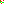 Destellos dst-1889431