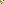 Destellos dst-1889432