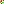 Destellos dst-1889433